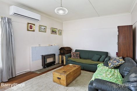 Property photo of 8 Bromley Street Thomson VIC 3219