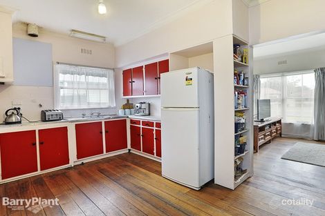 Property photo of 8 Bromley Street Thomson VIC 3219