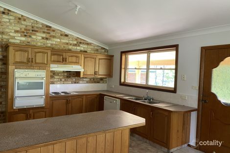 Property photo of 11 Potoroo Drive Taree NSW 2430