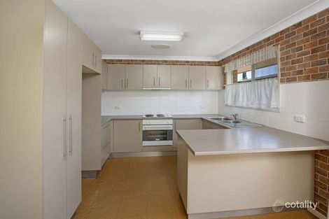 Property photo of 5 Pavuvu Street Mansfield QLD 4122
