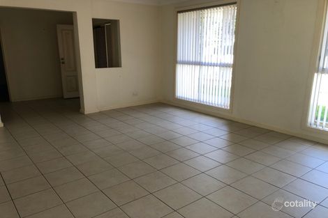Property photo of 2/30 Anselm Grove Glenroy VIC 3046