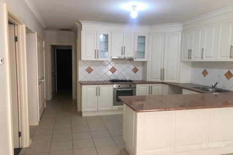 Property photo of 2/30 Anselm Grove Glenroy VIC 3046