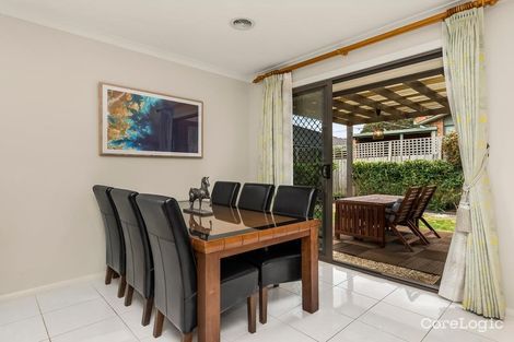 Property photo of 2/17 Banksia Street Clayton VIC 3168
