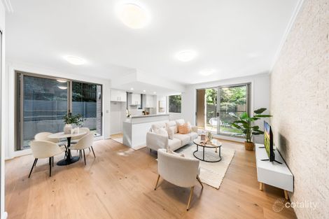 10/26-30 Marian St, Killara, NSW 2071