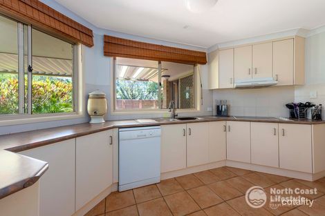 Property photo of 52 Balemo Drive Ocean Shores NSW 2483