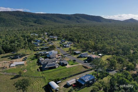 Property photo of 66 Marine Parade Midge Point QLD 4799