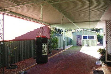 Property photo of 14 Auriga Close Rockingham WA 6168