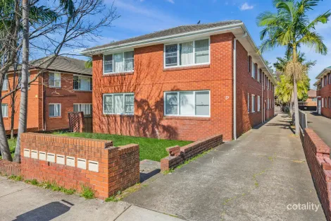1/53 DARTBROOK RD, AUBURN, NSW 2144