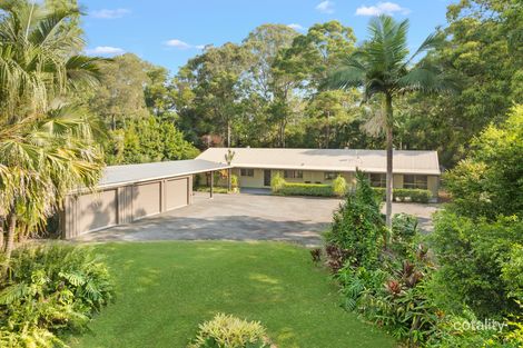 Property photo of 15 Hawk Road Pomona QLD 4568