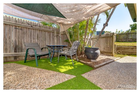 Property photo of 1/339 Richardson Road Norman Gardens QLD 4701