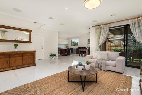 Property photo of 2/17 Banksia Street Clayton VIC 3168