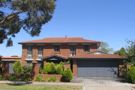 2 Donbirn Way, Vermont South, VIC 3133
