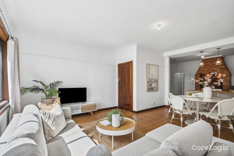 Property photo of 13 Campbell Street East Geelong VIC 3219