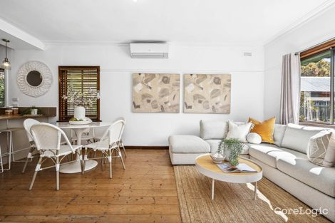 Property photo of 13 Campbell Street East Geelong VIC 3219
