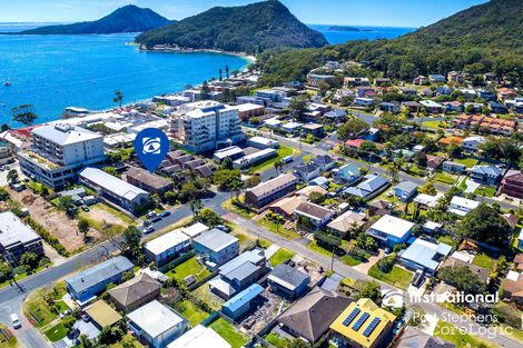 6/8 Messines St, Shoal Bay, NSW 2315