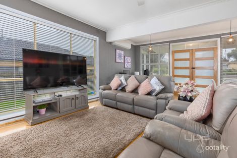 Property photo of 24 Summerhill Road Tootgarook VIC 3941