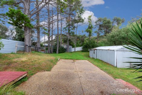 Property photo of 24 Summerhill Road Tootgarook VIC 3941