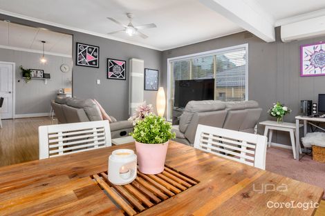 Property photo of 24 Summerhill Road Tootgarook VIC 3941