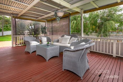 Property photo of 24 Summerhill Road Tootgarook VIC 3941