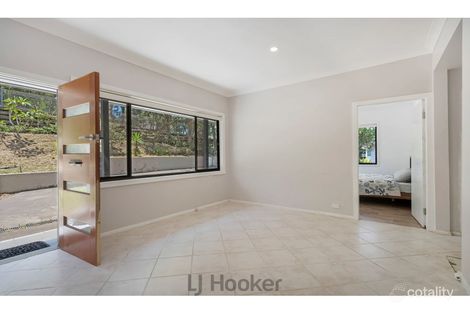 Property photo of 146 Excelsior Parade Toronto NSW 2283