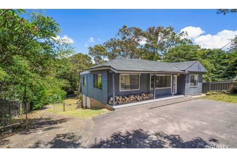 Property photo of 146 Excelsior Parade Toronto NSW 2283