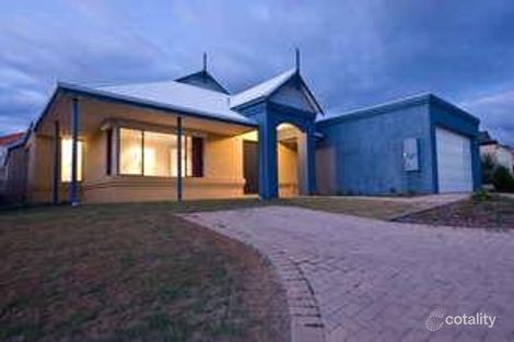 Property photo of 113 East Road Hocking WA 6065