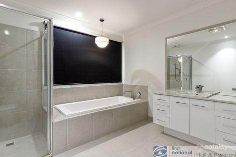 Property photo of 7 Karan Court Noble Park VIC 3174