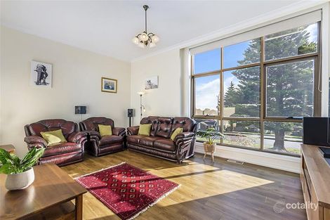 Property photo of 83 Verdon Street Warrnambool VIC 3280