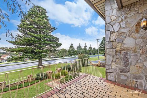 Property photo of 83 Verdon Street Warrnambool VIC 3280