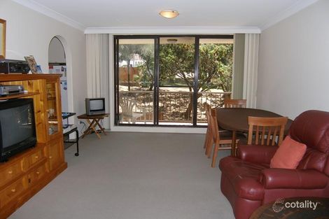 37/54-58 Port Hacking Rd, Sylvania, NSW 2224