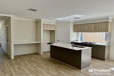 Property photo of 8 Jerdacuttup Loop Brabham WA 6055