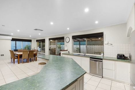 Property photo of 23 Glencoe Loop Kinross WA 6028