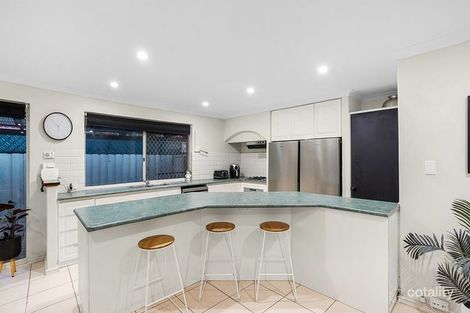 Property photo of 23 Glencoe Loop Kinross WA 6028