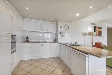 Property photo of 18/6-8 Perry Street Coolum Beach QLD 4573