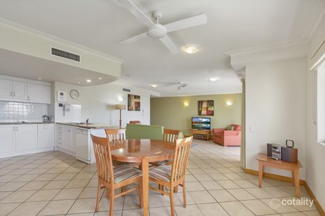 Property photo of 18/6-8 Perry Street Coolum Beach QLD 4573
