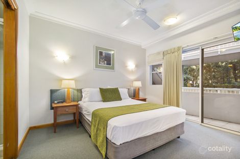 Property photo of 18/6-8 Perry Street Coolum Beach QLD 4573