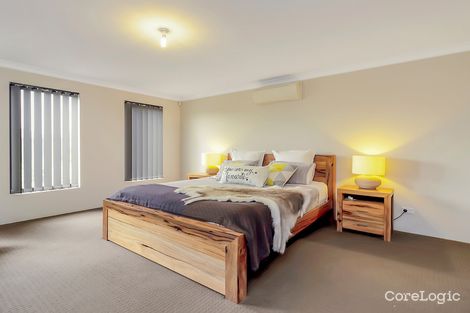 Property photo of 42 Geographe Loop Ellenbrook WA 6069