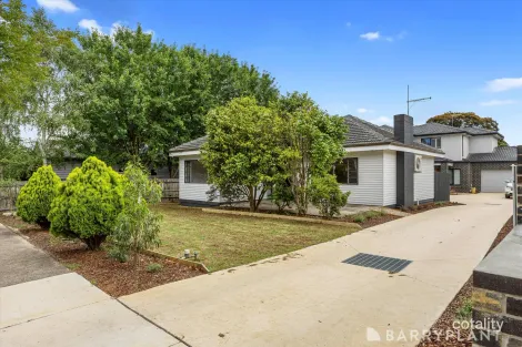 20 Tennyson Ave, Kilsyth, VIC 3137