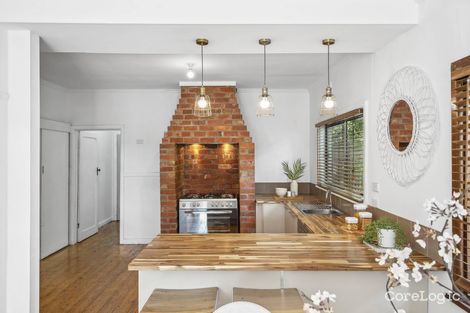 Property photo of 13 Campbell Street East Geelong VIC 3219