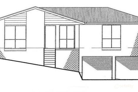 Property photo of 4 Bellbird Drive Malua Bay NSW 2536