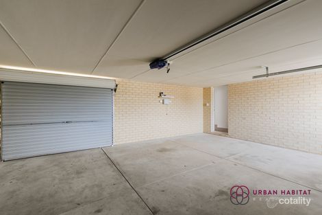 Property photo of 8 Furness Way Wellard WA 6170