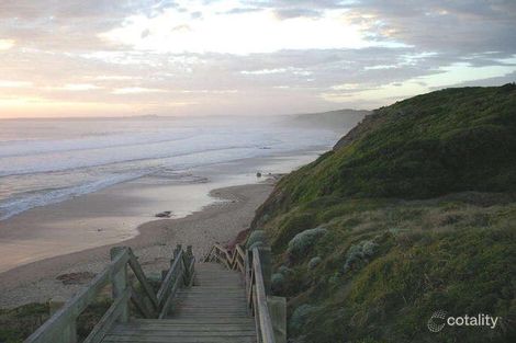 Property photo of 16 Stradbroke Crescent Surf Beach VIC 3922