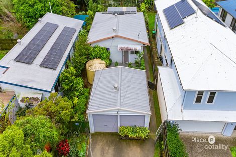66 Chatham St, Margate, QLD 4019