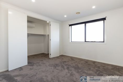Property photo of 7 Karan Court Noble Park VIC 3174