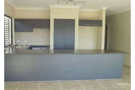 Property photo of 69 Laurel Street Enoggera QLD 4051