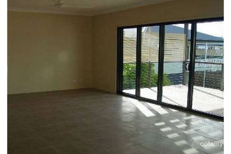 Property photo of 69 Laurel Street Enoggera QLD 4051