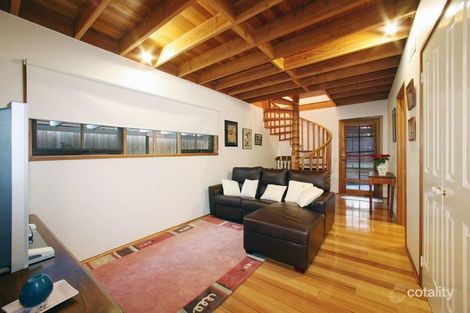 29 Willow Ave, Rowville, VIC 3178