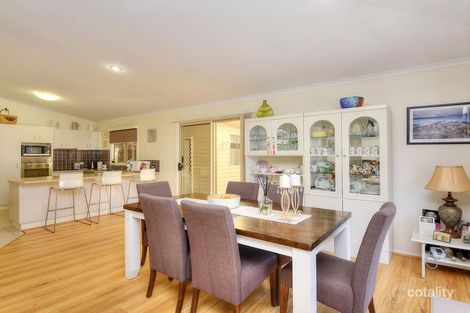 Property photo of 272/26-42 Goldmine Road Ormeau QLD 4208