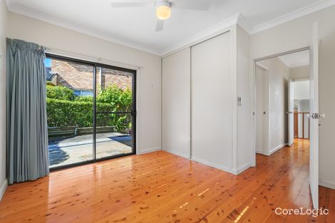 Property photo of 4 Waterview Crescent Tascott NSW 2250