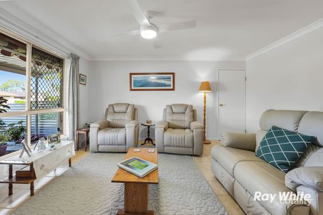 Property photo of 59 Warroo Drive Deception Bay QLD 4508